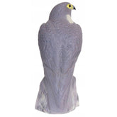 Sperietoare pasari si rozatoare figurina tip soim 40x17.5x17 cm